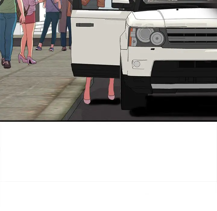 image-komik-secret-friend-chapter-39-31/128