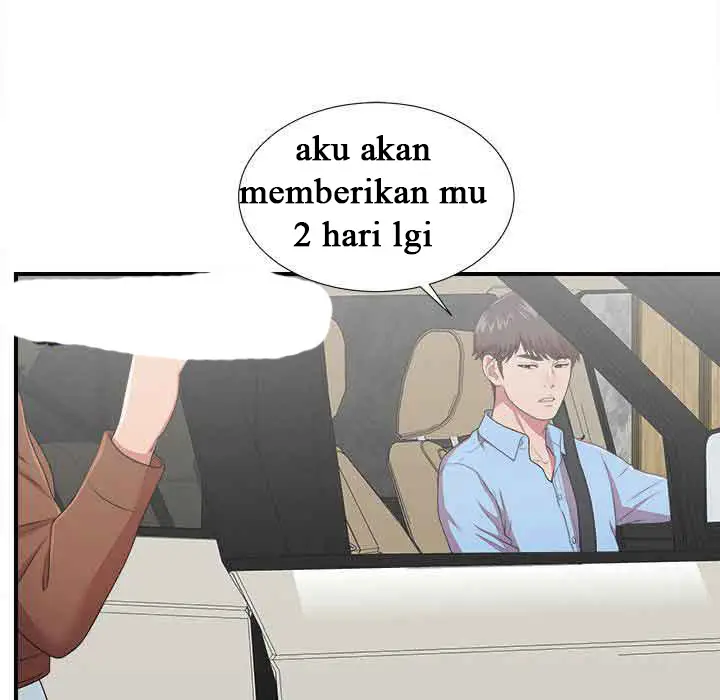 image-komik-secret-friend-chapter-39-32/128