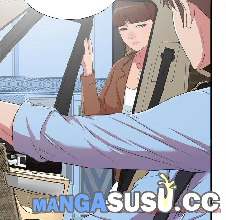 image-komik-secret-friend-chapter-39-34/128