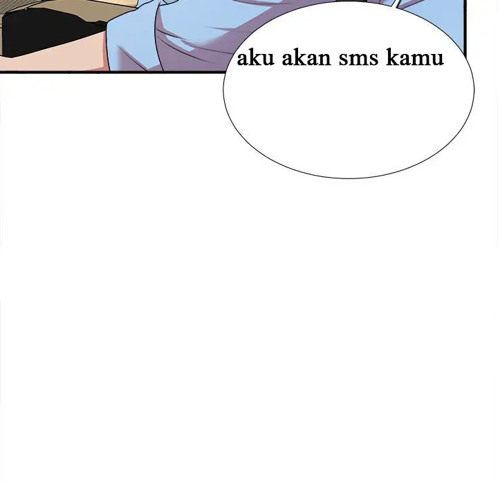 image-komik-secret-friend-chapter-39-35/128