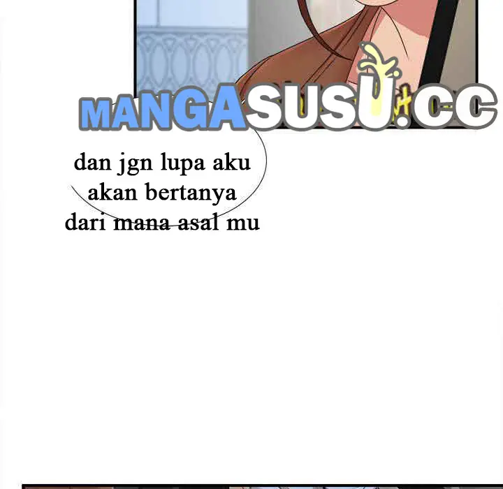 image-komik-secret-friend-chapter-39-38/128