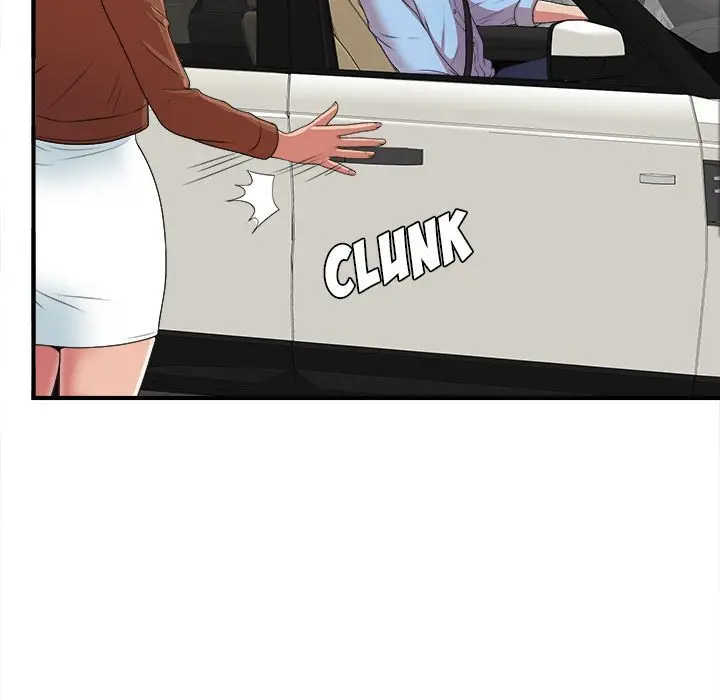 image-komik-secret-friend-chapter-39-39/128