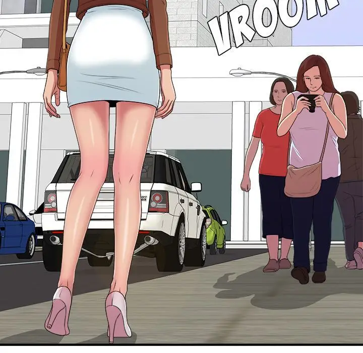 image-komik-secret-friend-chapter-39-41/128