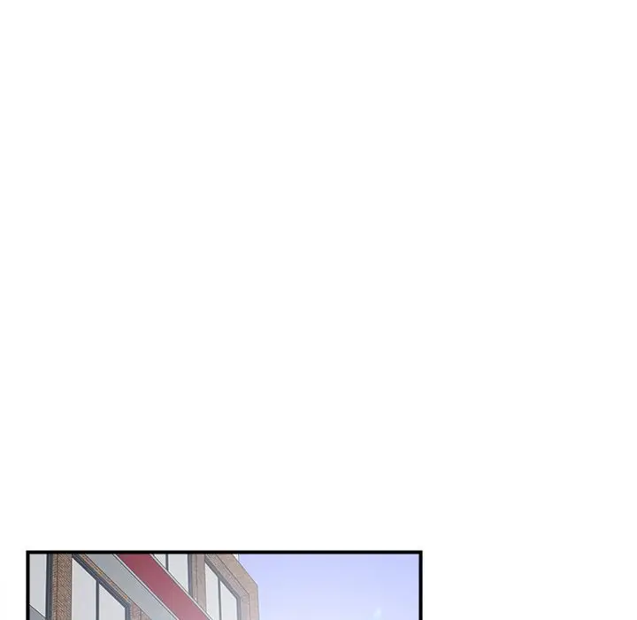 image-komik-secret-friend-chapter-39-44/128