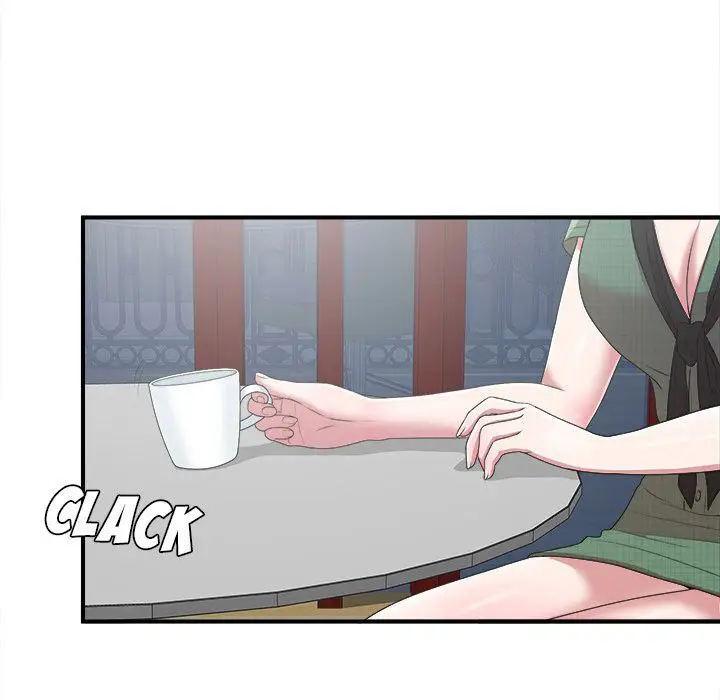 image-komik-secret-friend-chapter-39-46/128