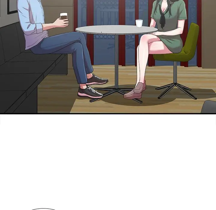 image-komik-secret-friend-chapter-39-47/128