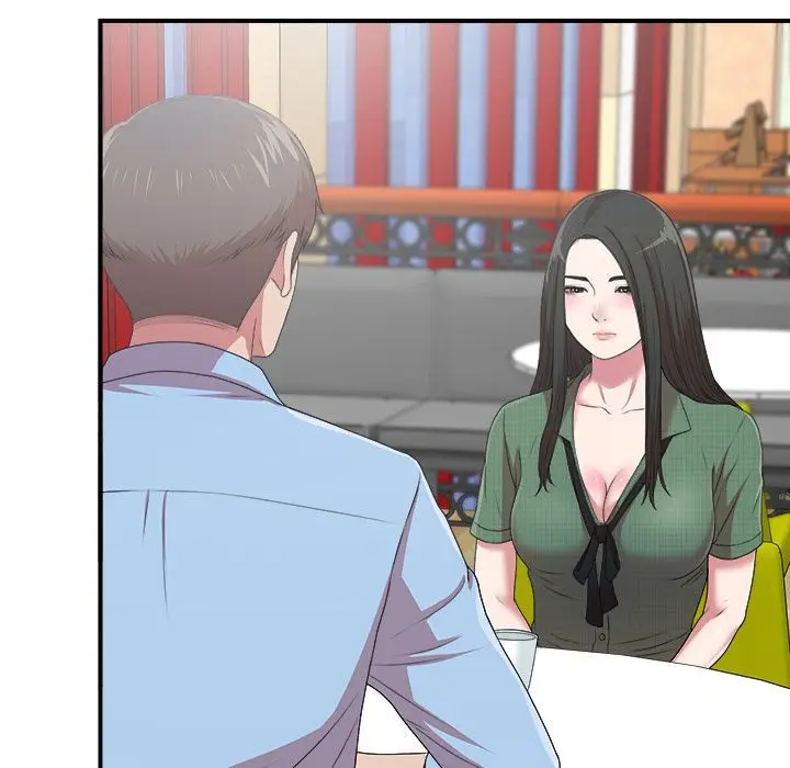 image-komik-secret-friend-chapter-39-49/128