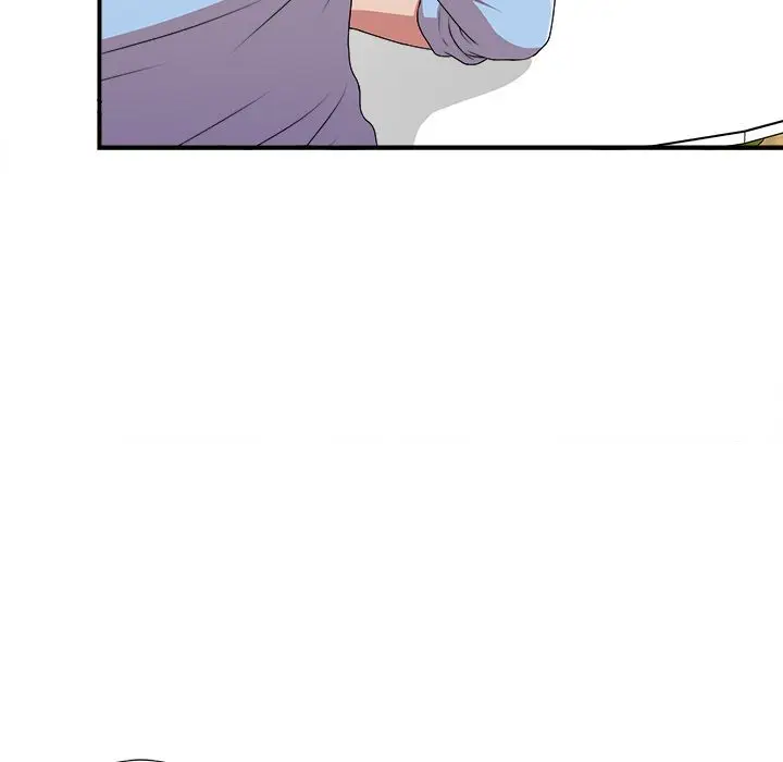 image-komik-secret-friend-chapter-39-50/128