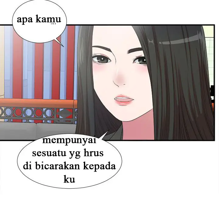 image-komik-secret-friend-chapter-39-51/128