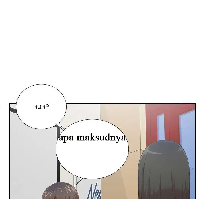 image-komik-secret-friend-chapter-39-52/128