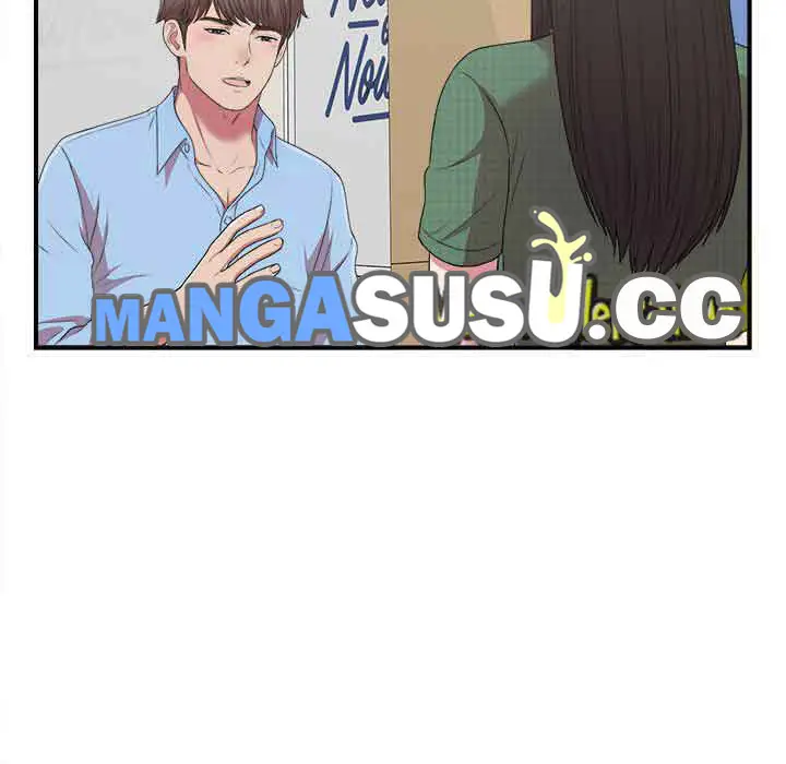 image-komik-secret-friend-chapter-39-53/128