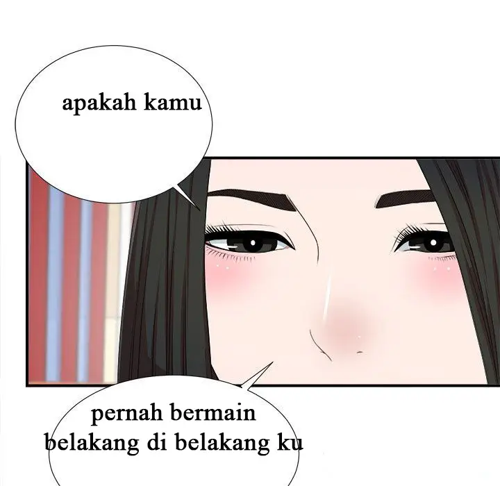 image-komik-secret-friend-chapter-39-54/128