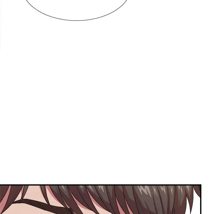 image-komik-secret-friend-chapter-39-55/128