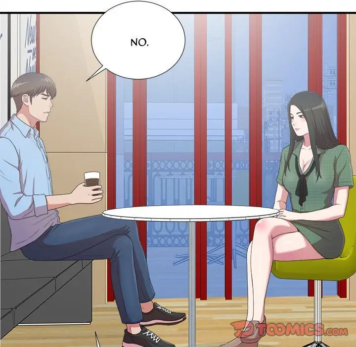 image-komik-secret-friend-chapter-39-57/128