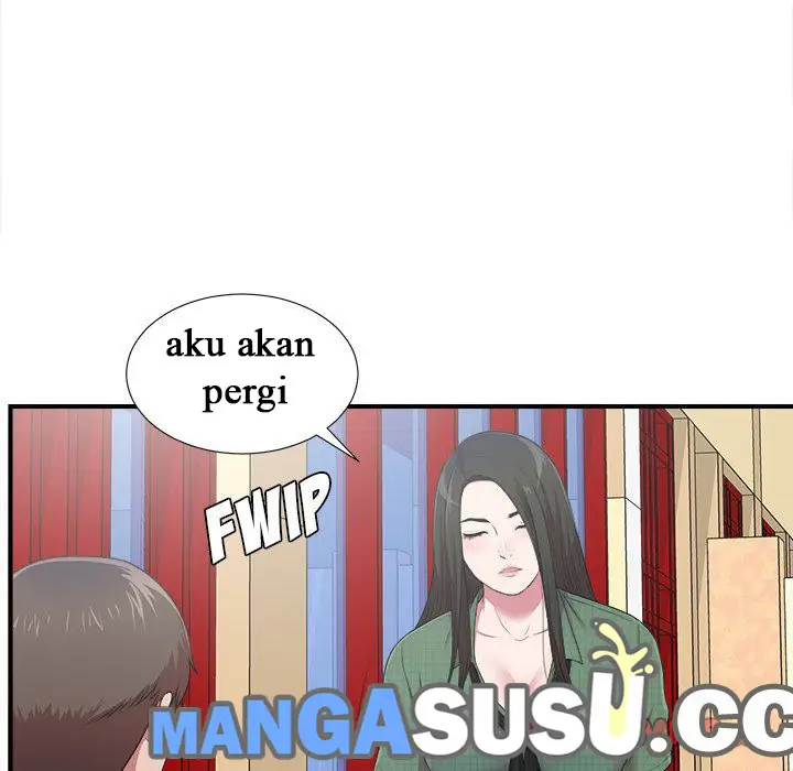 image-komik-secret-friend-chapter-39-60/128