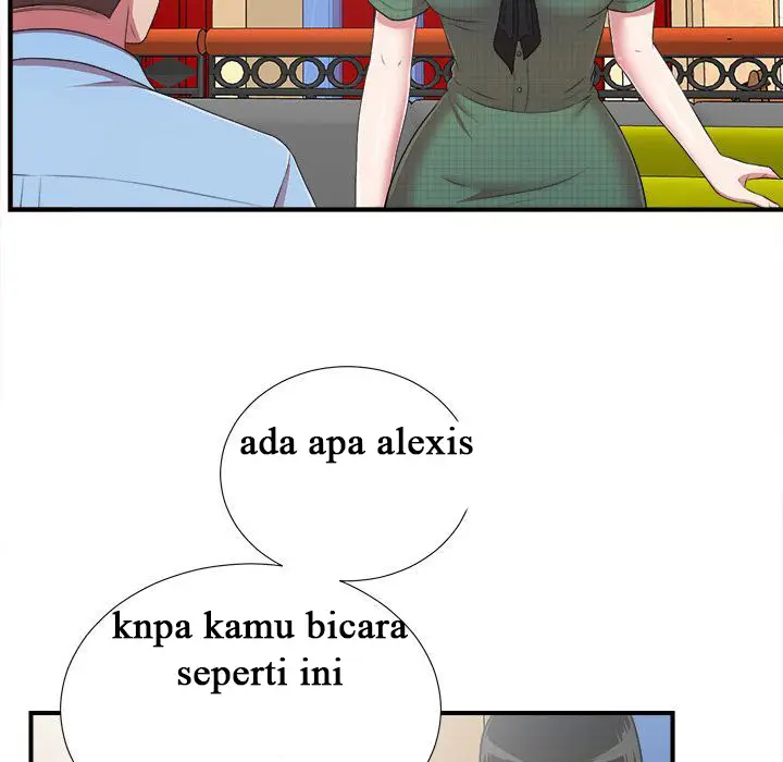 image-komik-secret-friend-chapter-39-61/128