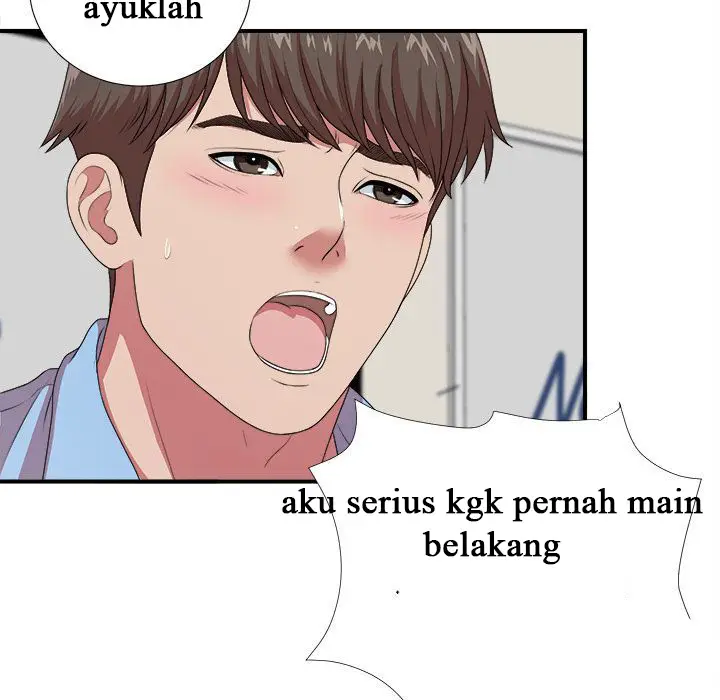 image-komik-secret-friend-chapter-39-66/128