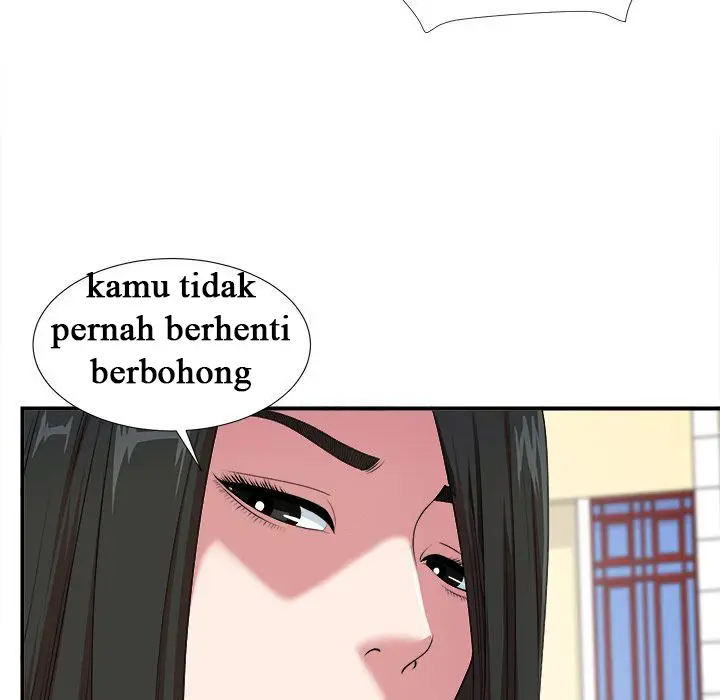 image-komik-secret-friend-chapter-39-67/128