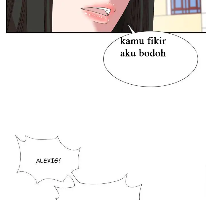 image-komik-secret-friend-chapter-39-68/128
