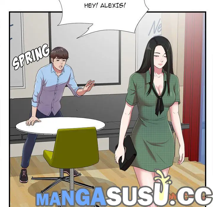 image-komik-secret-friend-chapter-39-69/128