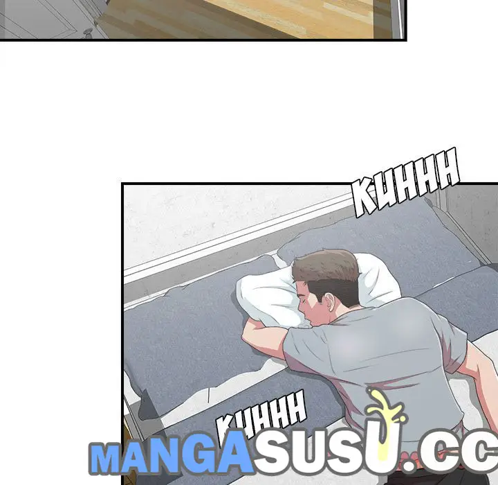 image-komik-secret-friend-chapter-39-75/128