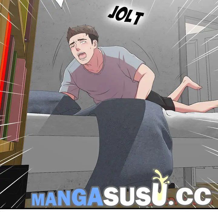 image-komik-secret-friend-chapter-39-78/128