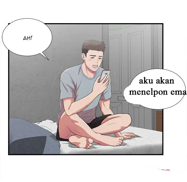 image-komik-secret-friend-chapter-39-80/128