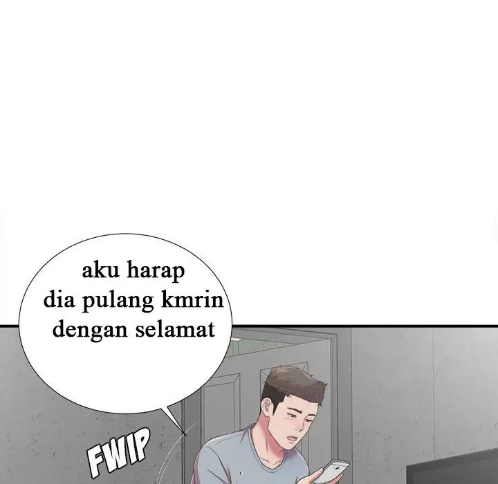 image-komik-secret-friend-chapter-39-82/128