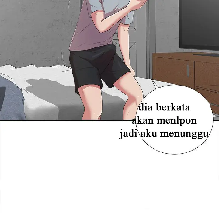 image-komik-secret-friend-chapter-39-83/128