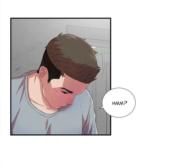 image-komik-secret-friend-chapter-39-84/128