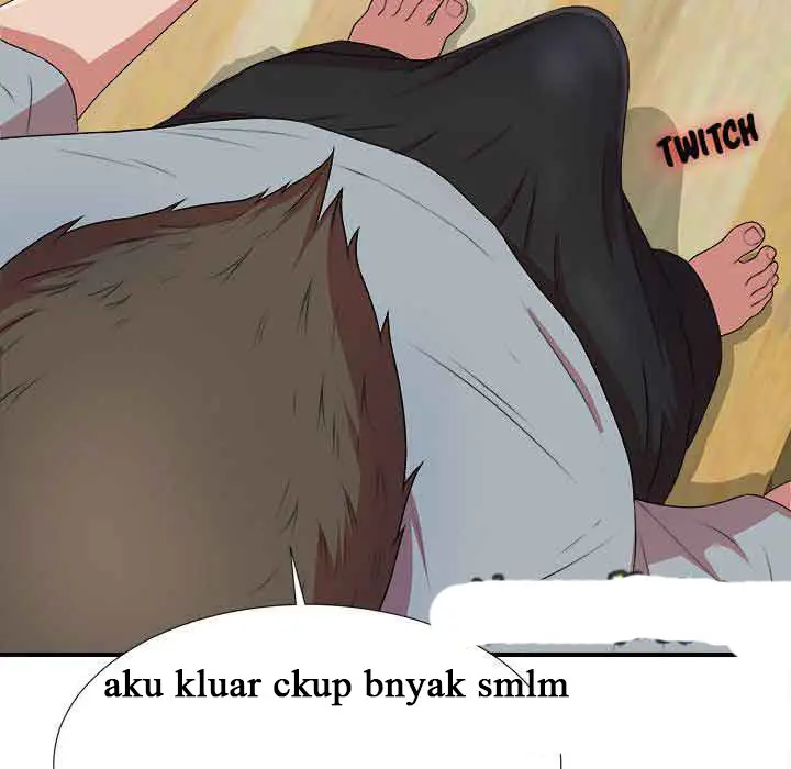 image-komik-secret-friend-chapter-39-86/128