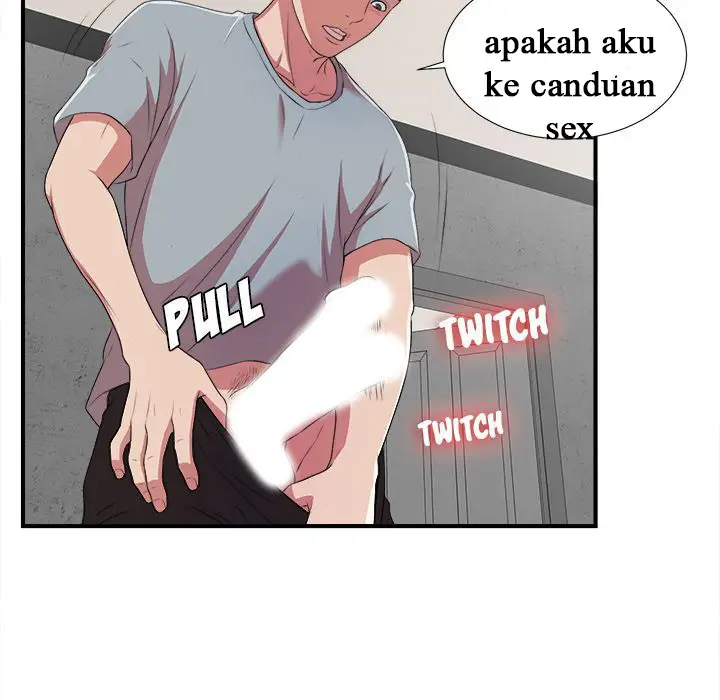 image-komik-secret-friend-chapter-39-88/128