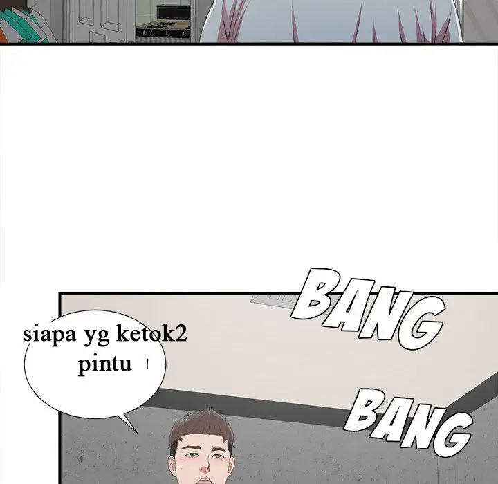 image-komik-secret-friend-chapter-39-90/128
