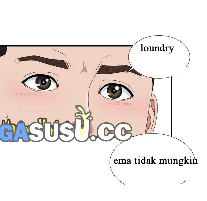 image-komik-secret-friend-chapter-39-92/128