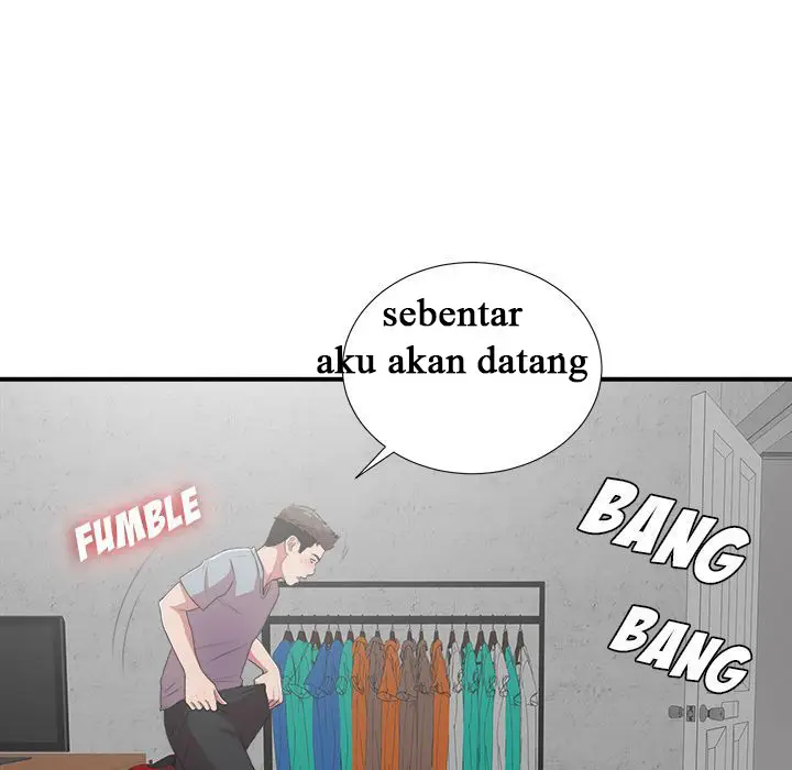 image-komik-secret-friend-chapter-39-93/128