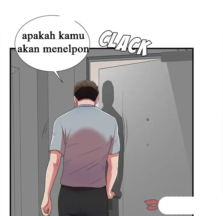 image-komik-secret-friend-chapter-39-95/128