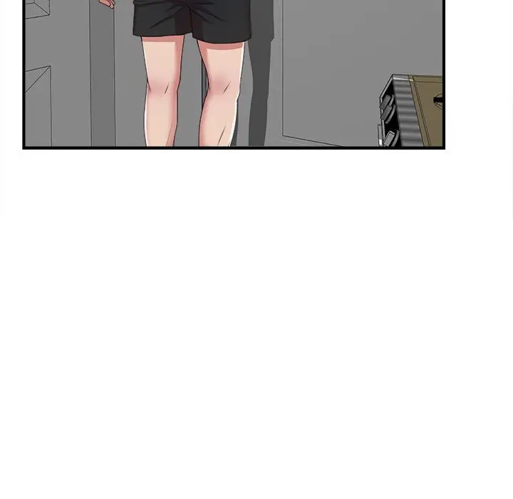 image-komik-secret-friend-chapter-39-96/128