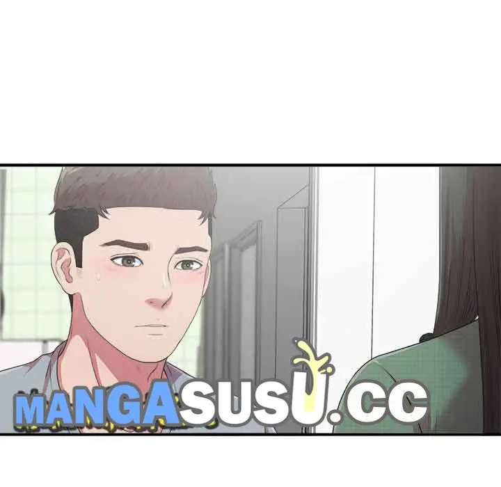 image-komik-secret-friend-chapter-39-97/128