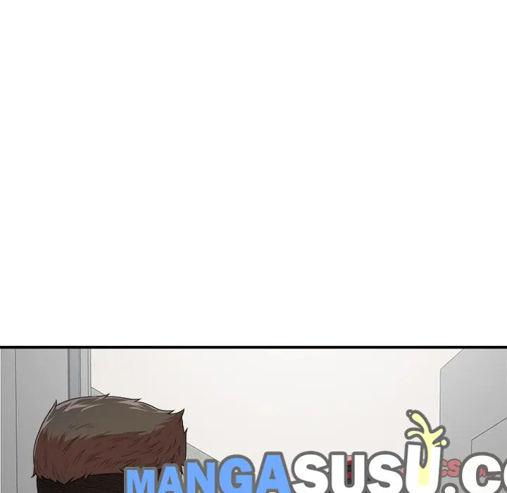 image-komik-secret-friend-chapter-39-98/128