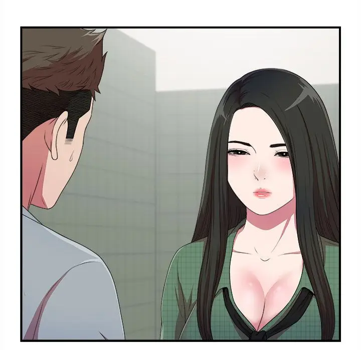 image-komik-secret-friend-chapter-39-105/128