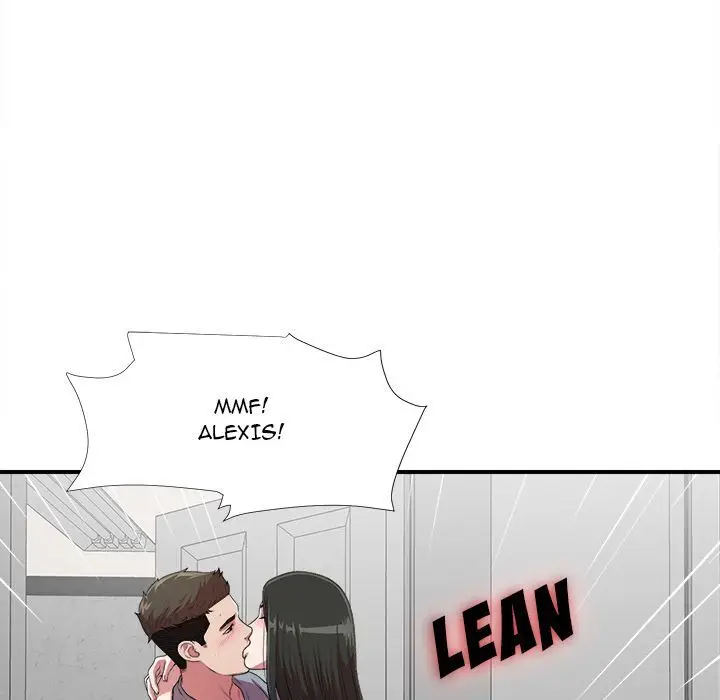 image-komik-secret-friend-chapter-39-108/128