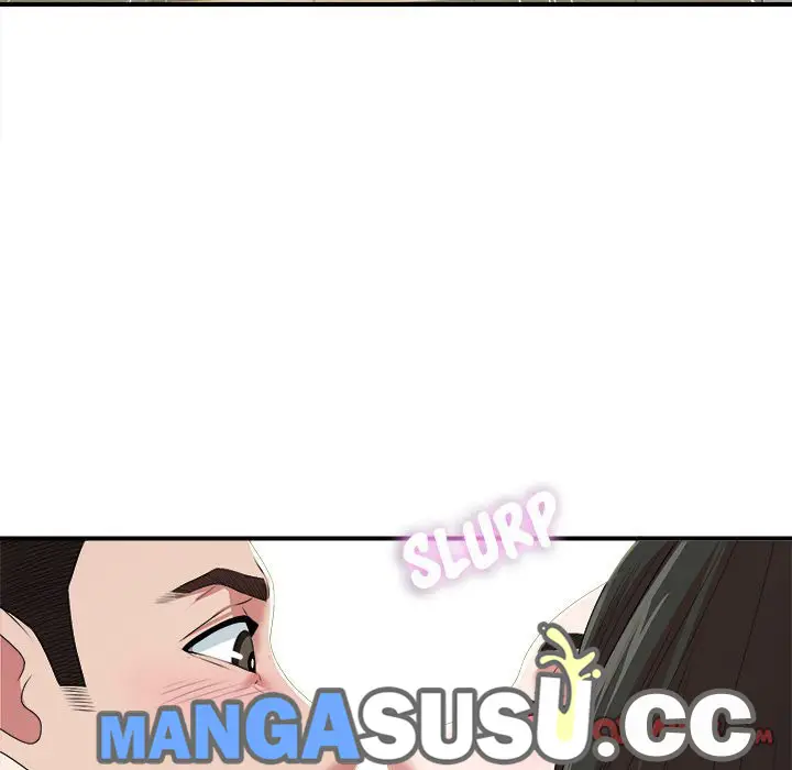 image-komik-secret-friend-chapter-39-110/128