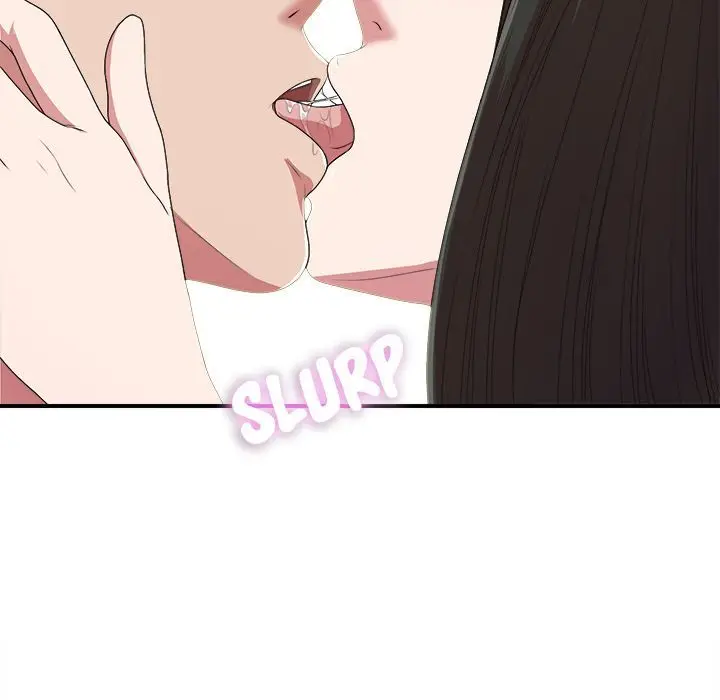 image-komik-secret-friend-chapter-39-111/128