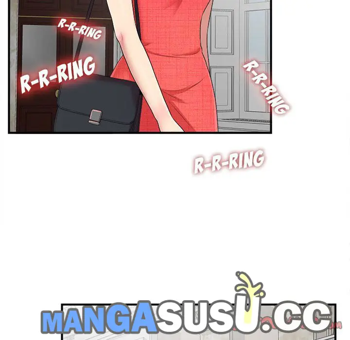 image-komik-secret-friend-chapter-39-113/128