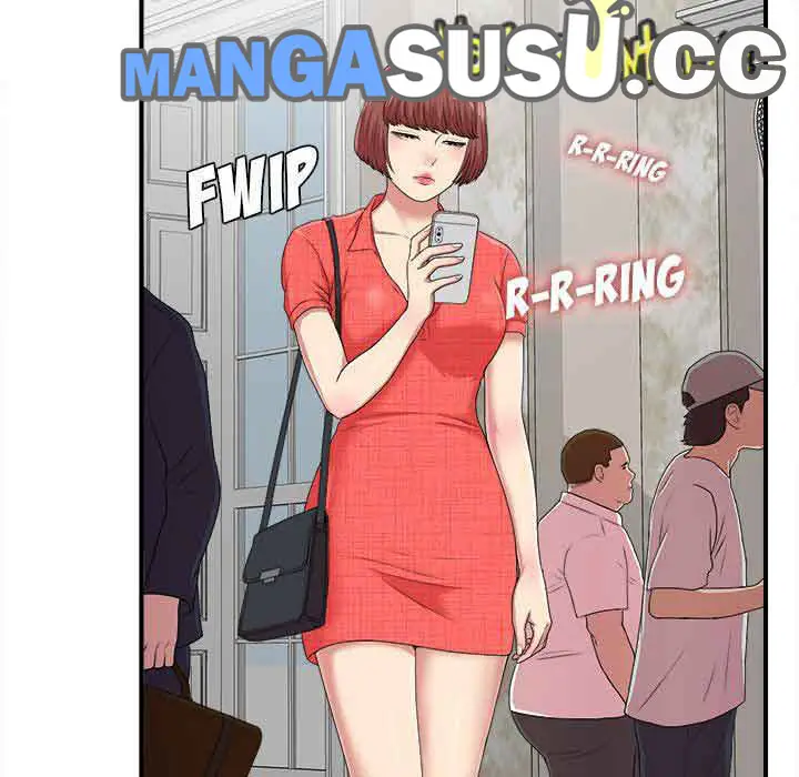 image-komik-secret-friend-chapter-39-114/128