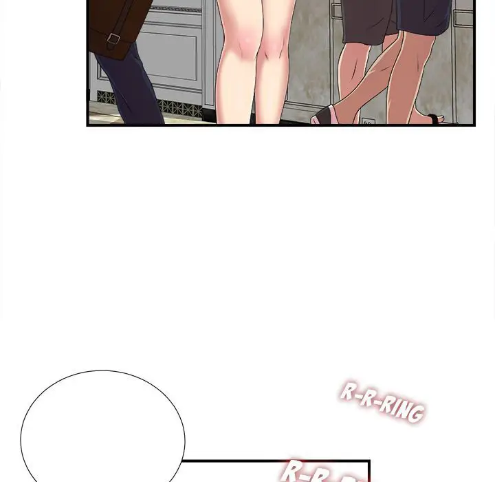 image-komik-secret-friend-chapter-39-115/128