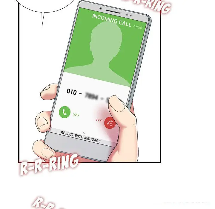 image-komik-secret-friend-chapter-39-116/128