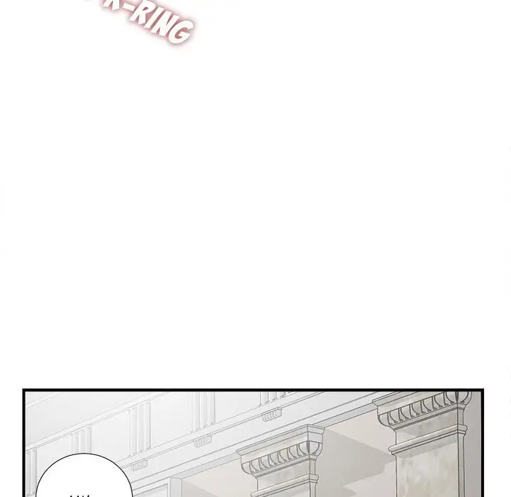 image-komik-secret-friend-chapter-39-117/128