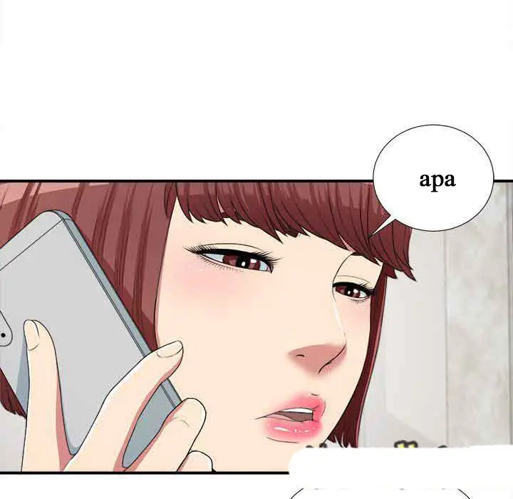 image-komik-secret-friend-chapter-39-119/128