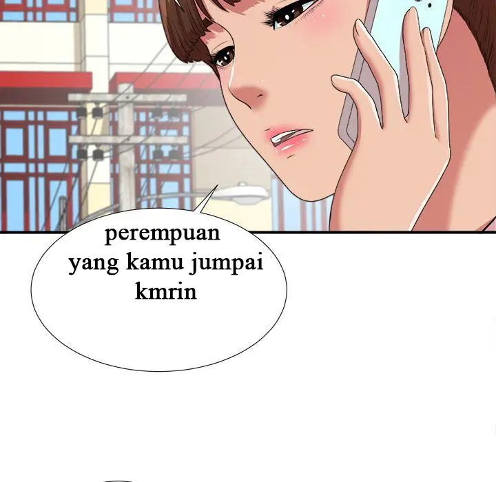 image-komik-secret-friend-chapter-39-121/128